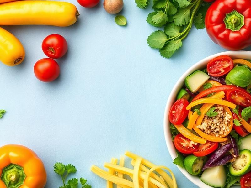 Weight management